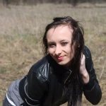 pomoce domowe - zdjęcie profilowe użytkownika Anna K.