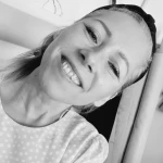 pomoce domowe - zdjęcie profilowe użytkownika Anna P.
