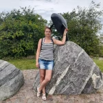 pomoce domowe - zdjęcie profilowe użytkownika Renata M.