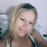 pomoce domowe - zdjęcie profilowe użytkownika Kinga M.