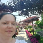 pomoce domowe - zdjęcie profilowe użytkownika Katarzyna K.