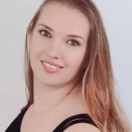 pomoce domowe - zdjęcie profilowe użytkownika Małgorzata W.