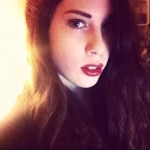 pomoce domowe - zdjęcie profilowe użytkownika Katarzyna S.