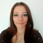 pomoce domowe - zdjęcie profilowe użytkownika Dorota G.