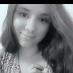 pomoce domowe - zdjęcie profilowe użytkownika Milena K.