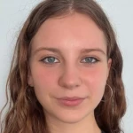 pomoce domowe - zdjęcie profilowe użytkownika Amelia C.