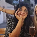 pomoce domowe - zdjęcie profilowe użytkownika Patrycja R.