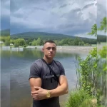 pomoce domowe - zdjęcie profilowe użytkownika Dawid S.