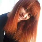 pomoce domowe - zdjęcie profilowe użytkownika Arleta K.
