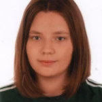 pomoce domowe - zdjęcie profilowe użytkownika Aleksandra A.
