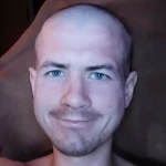 pomoce domowe - zdjęcie profilowe użytkownika Adrian K.