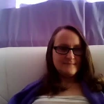 pomoce domowe - zdjęcie profilowe użytkownika Agnieszka R.