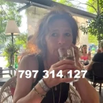 pomoce domowe - zdjęcie profilowe użytkownika Iga C.