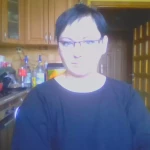 pomoce domowe - zdjęcie profilowe użytkownika Kasia H.