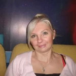 pomoce domowe - zdjęcie profilowe użytkownika Ewa G.