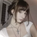 pomoce domowe - zdjęcie profilowe użytkownika Victoria R.