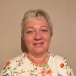 pomoce domowe - zdjęcie profilowe użytkownika Beata A.
