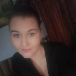 pomoce domowe - zdjęcie profilowe użytkownika Małgorzata D.