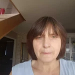pomoce domowe - zdjęcie profilowe użytkownika Regina P.
