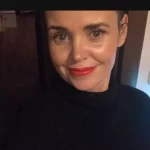 pomoce domowe - zdjęcie profilowe użytkownika Ewa S.