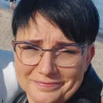 pomoce domowe - zdjęcie profilowe użytkownika Marta B.