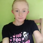 pomoce domowe - zdjęcie profilowe użytkownika Katarzyna P.