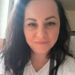 pomoce domowe - zdjęcie profilowe użytkownika Olena C.