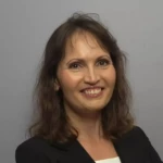 pomoce domowe - zdjęcie profilowe użytkownika Joanna D.