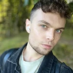 pomoce domowe - zdjęcie profilowe użytkownika Marcin N.