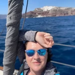 pomoce domowe - zdjęcie profilowe użytkownika Dorota B.