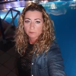 pomoce domowe - zdjęcie profilowe użytkownika Dorota R.