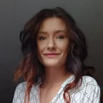 pomoce domowe - zdjęcie profilowe użytkownika Aneta S.
