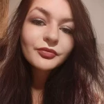 pomoce domowe - zdjęcie profilowe użytkownika Dominika S.