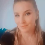 pomoce domowe - zdjęcie profilowe użytkownika Agnieszka S.