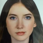 pomoce domowe - zdjęcie profilowe użytkownika Kinga G.