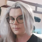 pomoce domowe - zdjęcie profilowe użytkownika Iwona L.