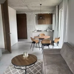 pomoce domowe - zdjęcie ogłoszenia Katowice - poszukiwana pomoc