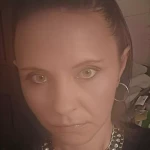 pomoce domowe - zdjęcie profilowe użytkownika Magdalena S.