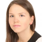 pomoce domowe - zdjęcie profilowe użytkownika Katarzyna O.