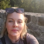 pomoce domowe - zdjęcie profilowe użytkownika Honorata O.