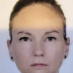 pomoce domowe - zdjęcie profilowe użytkownika Olga S.