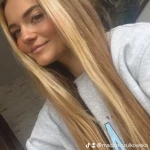 pomoce domowe - zdjęcie profilowe użytkownika Magdalena C.