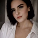 pomoce domowe - zdjęcie profilowe użytkownika Alicja M.