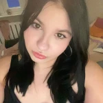 pomoce domowe - zdjęcie profilowe użytkownika Julia G.