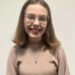 pomoce domowe - zdjęcie profilowe użytkownika Anna L.