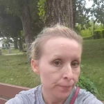 pomoce domowe - zdjęcie profilowe użytkownika Marlena Z.