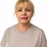 pomoce domowe - zdjęcie profilowe użytkownika Inna P.