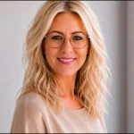 pomoce domowe - zdjęcie profilowe użytkownika Edyta M.