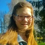 Sprzątanie