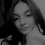 pomoce domowe - zdjęcie profilowe użytkownika Patrycja G.